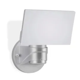 kinkiet-led-zewnetrzny-reflektor-ip44-16w-barwa-4000k-srebrny-garaz-drzwi