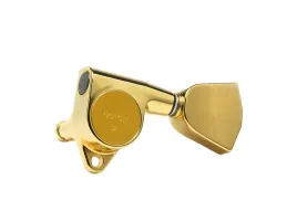 klucze-blokowane-gotoh-sg301-04-mg-gd3-3