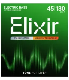 struny-do-basu-elixir-nickel-plated-45-105