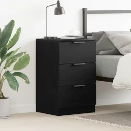 szafka-nocna-czarny-dab-40-x-65-x-65-cm-material-drewnopochodny