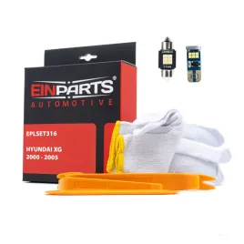 einparts-zestaw-led-do-hyundai-xg-2000-2005-podswietlenie-wnetrza-zarow