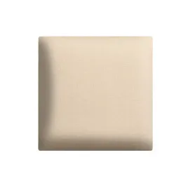 panel-scienny-30-x-30-cm-tapicerowany-3d-wezglowie-w-kolorze-bezowym