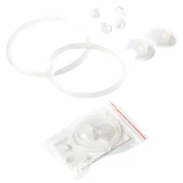 zestaw-wymiennych-silikonowych-uszczelek-do-bidonow-8-szt