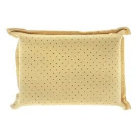 carsafety-czyscik-syntetyczny-8-cm-do-karoserii-szyb-luster-ekstra