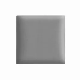 panel-scienny-30-x-30-cm-tapicerowany-3d-wezglowie-w-kolorze-ciemnoszarym