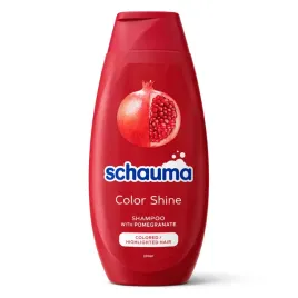 schauma-color-shine-szampon-do-wlosow-ochrona-koloru-400-ml