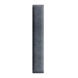 panel-scienny-90-x-15-cm-tapicerowany-3d-wezglowie-niebieskie