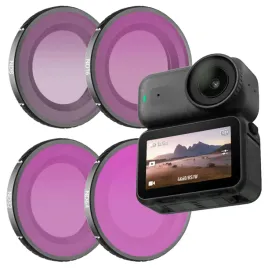 zestaw-4-filtrow-szarych-do-kamery-dji-osmo-nano-nd8-nd16-nd32-nd64