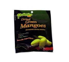 mango-zielone-suszone-dried-green-mango-philippine-100-g