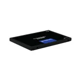 dysk-ssd-goodram-cx400-1024-gb-producent-goodram
