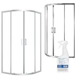 elegancka-kabina-prysznicowa-desna-80x80-chromowana-cisza-i-styl-w-twojej