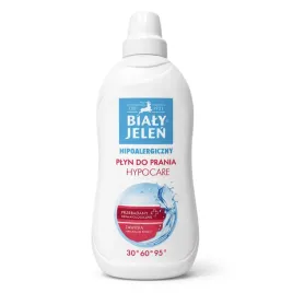 bialy-jelen-plyn-do-prania-hypocare-hipoalergiczny-1-l