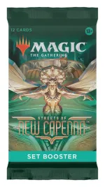 booster-premium-mtg-set-streets-of-new-capenna-mtg