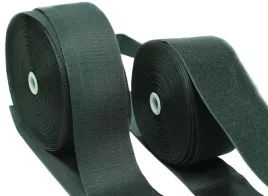 tasma-rzep-mis-haczyk-szer-100mm-czarny-komplet