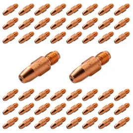 koncowka-pradowa-mb-401-501-m8x30mm-fi-16-mm-140-0587-50-sztuk