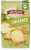 sucharki-bio-225-g-burger