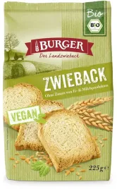 sucharki-bio-225-g-burger