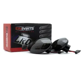 einparts-kierunkowskazy-do-opel-combo-c-2001-opel-calibra-opel-corso-c