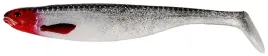 na-okonia-westin-shad-teez-75cm-3g-1szt
