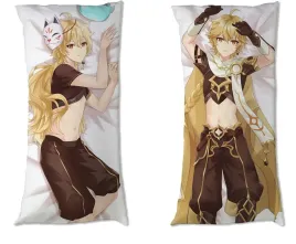 dakimakura-genshin-impact-aether-do-wyboru-60x30