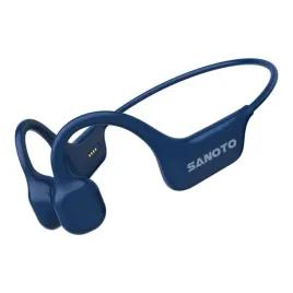 sluchawki-bezprzewodowe-z-przewodnictwem-kostnym-bluetooth-do-biegania-ipx7