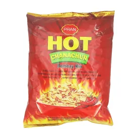 przekaska-hot-chanachur-pran-300g