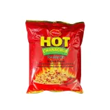 przekaska-hot-chanachur-pran-300g-waga-300-g