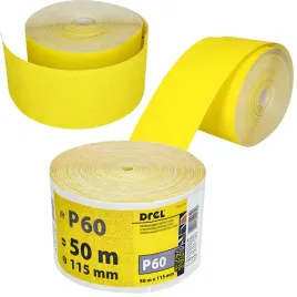 drel-papier-scierny-rolka-115mm-p60-50m-szlifierski-do-drewna-metalu