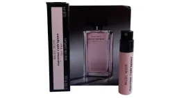 narciso-rodriguez-musc-noir-for-her-edp-08ml-z-atomizerem