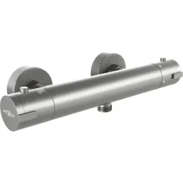 mexen-kai-termostatyczna-bateria-prysznicowa-grafit-77100-66