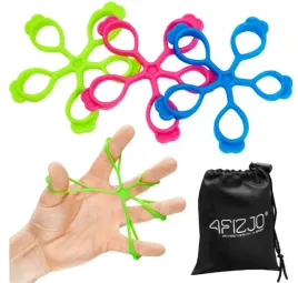4fizjo-gumy-do-treningu-palcow-3-szt-pro