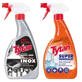 tytan-plyn-do-stali-nierdzewnej-inox-uniwersalny