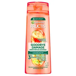 szampon-do-wlosow-garnier-fructis-goodbye-damage-400-ml