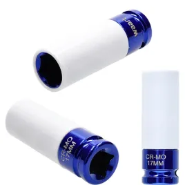 waart-nasadka-udarowa-17mm-do-alufelg-ochronna-tuleja-do-klucza-pneumatyczn