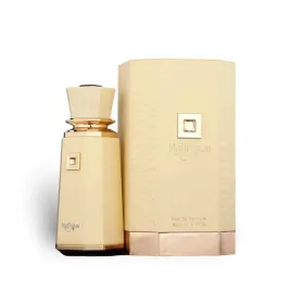 fragrance-world-meringue-edp-u-100ml-woda-perfumowana-unisex