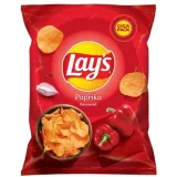 lay-s-paprika-250g