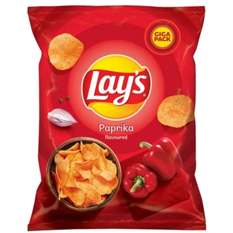 lay-s-paprika-250g