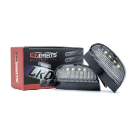 einparts-podswietlenie-tablicy-rejestracyjnej-do-motocykli-suv-van-12-24v