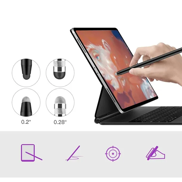tech-protect-usp100-4-tip-touch-stylus-pen-violet-pink-stan-opakowania-oryginalne