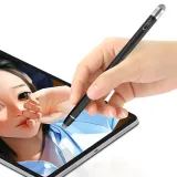 tech-protect-usp100-4-tip-touch-stylus-pen-violet-pink-kod-producenta-5906302370344