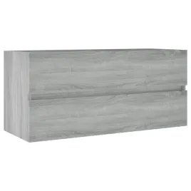 szafka-pod-umywalke-szary-dab-sonoma-100x385x45-cm