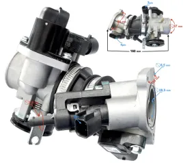 przepustnica-kompletna-blade-r