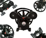 kompresor-sprezarka-4kw-2tloki-kd1403