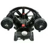 kompresor-sprezarka-4kw-2tloki-kd1403-stan-nowy