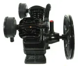 kompresor-sprezarka-4kw-2tloki-kd1403-rodzaj-sprezarka-tlokowa