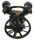kompresor-sprezarka-4kw-2tloki-kd1403-uklad-zbiornika-poziomy