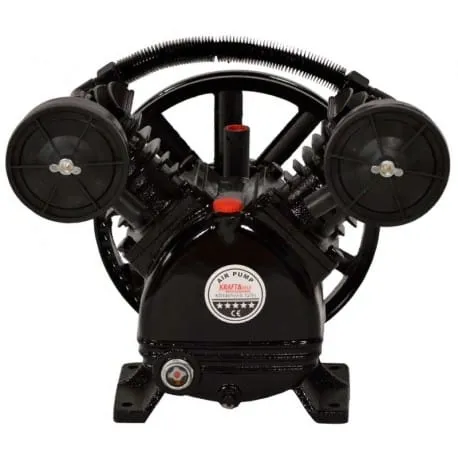 kompresor-sprezarka-4kw-2tloki-kd1403-zasilanie-sieciowe