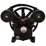 kompresor-sprezarka-4kw-2tloki-kd1403-zasilanie-sieciowe