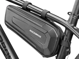 etui-torba-sakwa-na-rower-uchwyt-rowerowy-pod-rame-rockbros-b66-1-5l-czarne