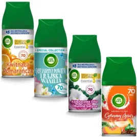 air-wick-zestaw-wkladow-do-odswiezacza-powietrza-freshmatic-spray-mix-250x4